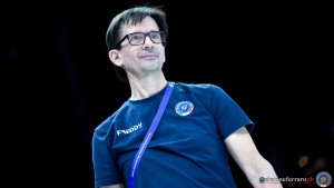 podium training ph simone ferraro sfa08431 copia